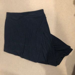 Athleta Skirt